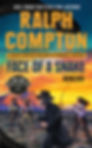 FOAS cover art.jpg